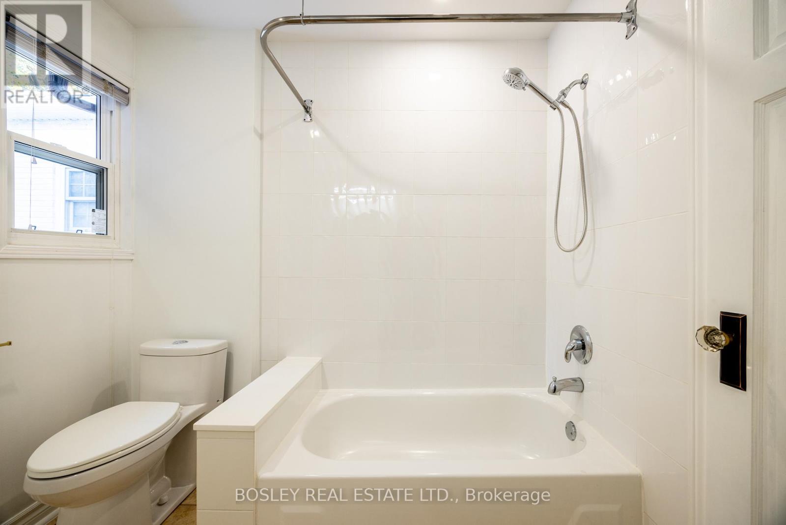 88 Manor Road E, Toronto, Ontario  M4S 1P8 - Photo 33 - C13249002