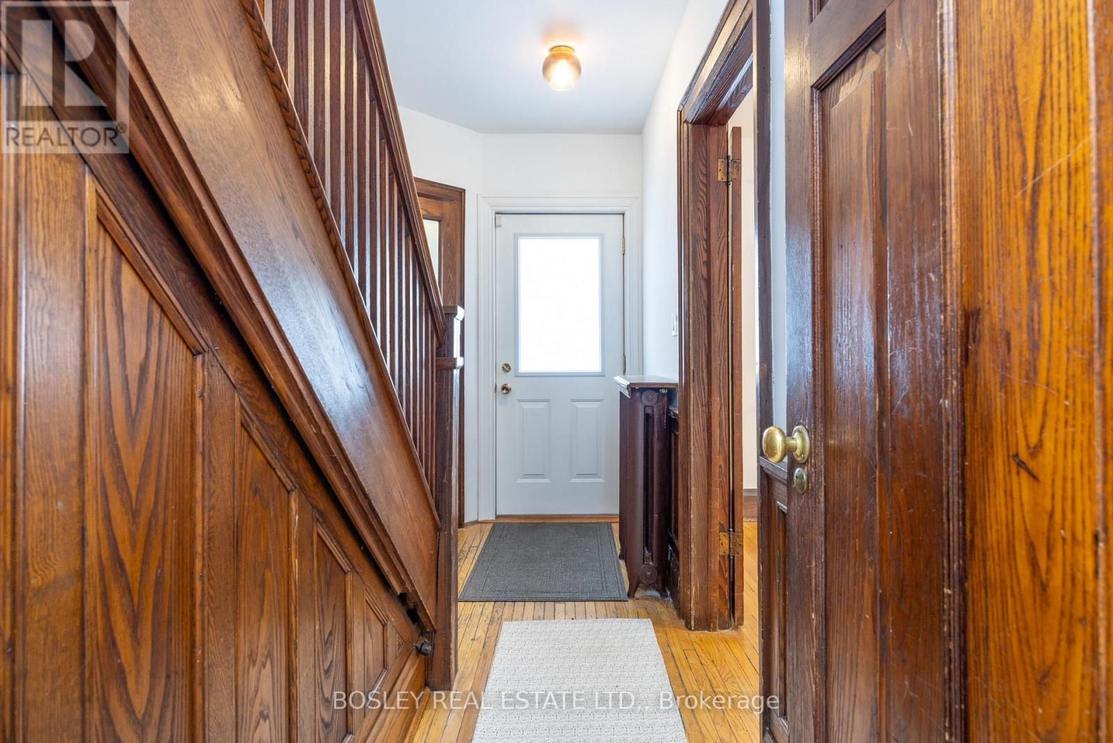 88 Manor Road E, Toronto, Ontario  M4S 1P8 - Photo 4 - C13249002