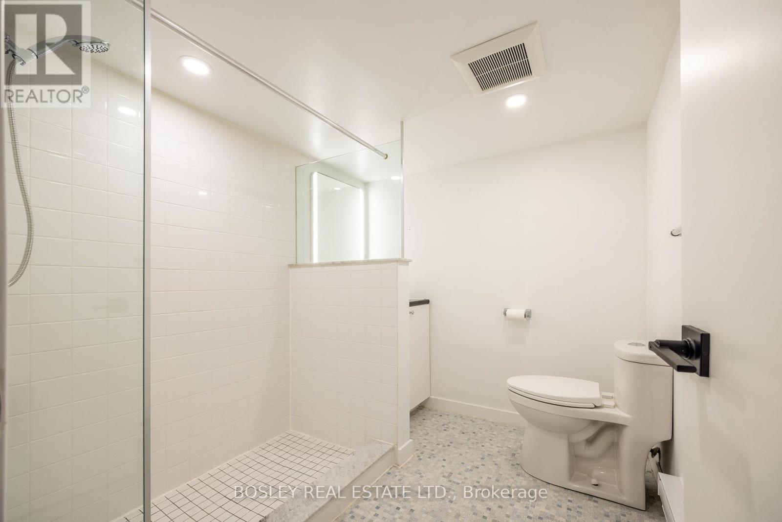 88 Manor Road E, Toronto, Ontario  M4S 1P8 - Photo 41 - C13249002
