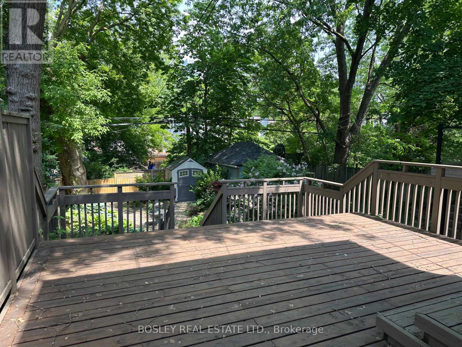 88 Manor Road E, Toronto, Ontario  M4S 1P8 - Photo 42 - C13249002