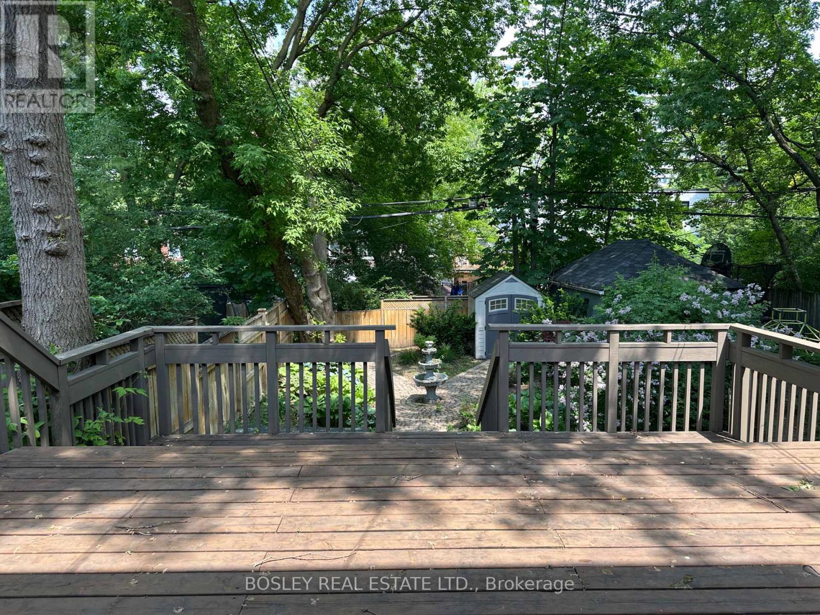 88 Manor Road E, Toronto, Ontario  M4S 1P8 - Photo 43 - C13249002