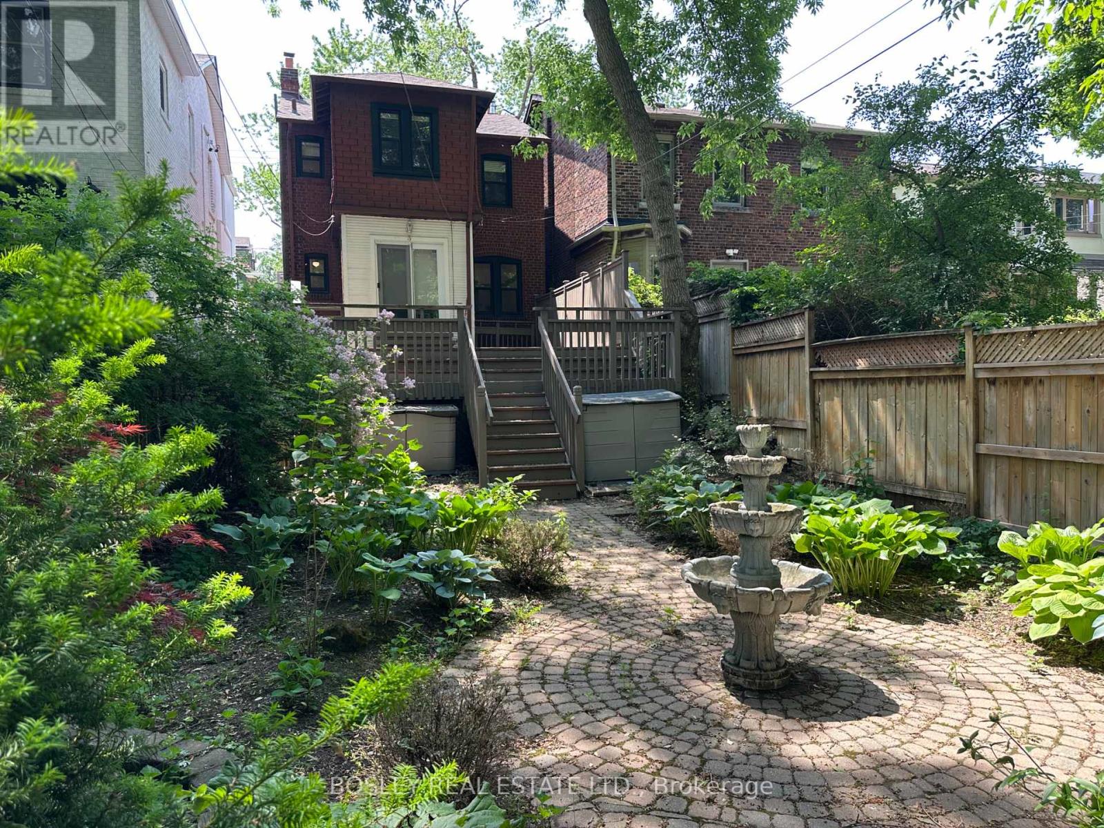 88 Manor Road E, Toronto, Ontario  M4S 1P8 - Photo 44 - C13249002