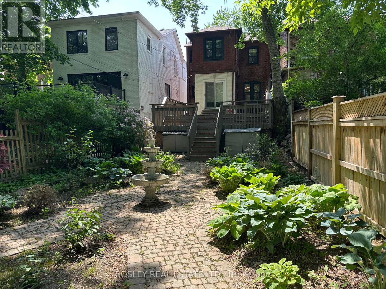 88 Manor Road E, Toronto, Ontario  M4S 1P8 - Photo 45 - C13249002