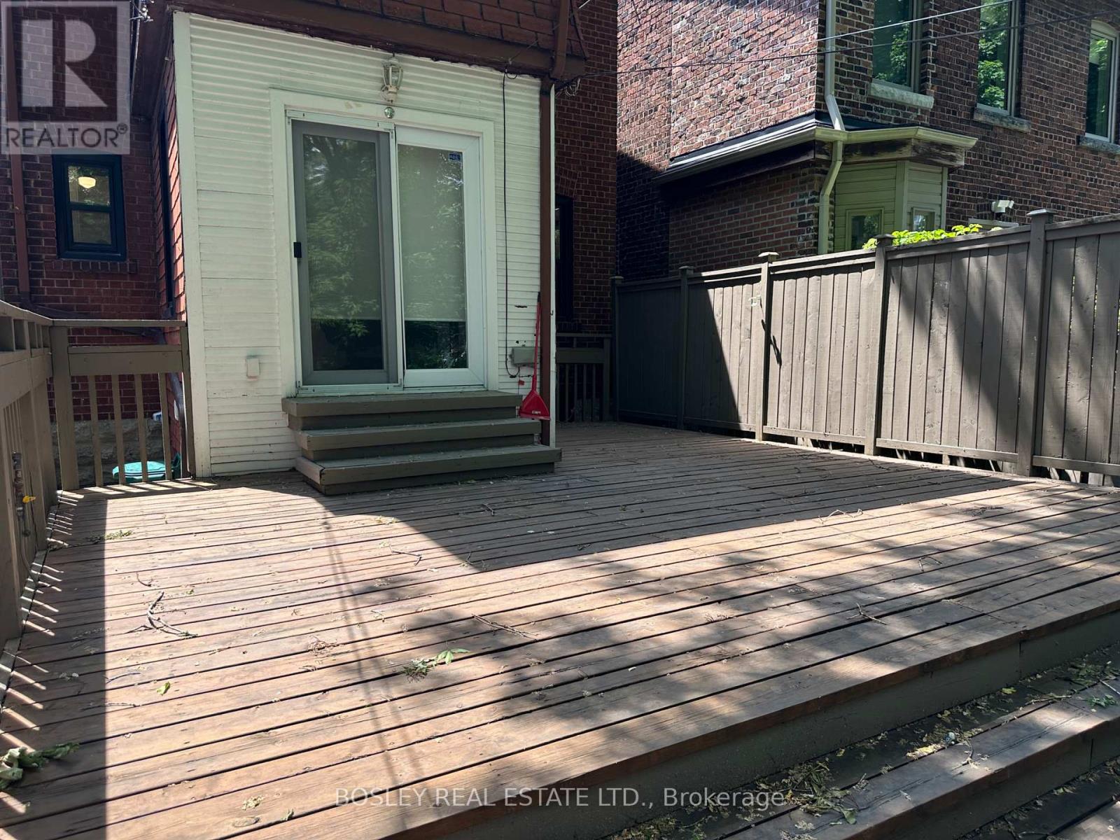 88 Manor Road E, Toronto, Ontario  M4S 1P8 - Photo 46 - C13249002