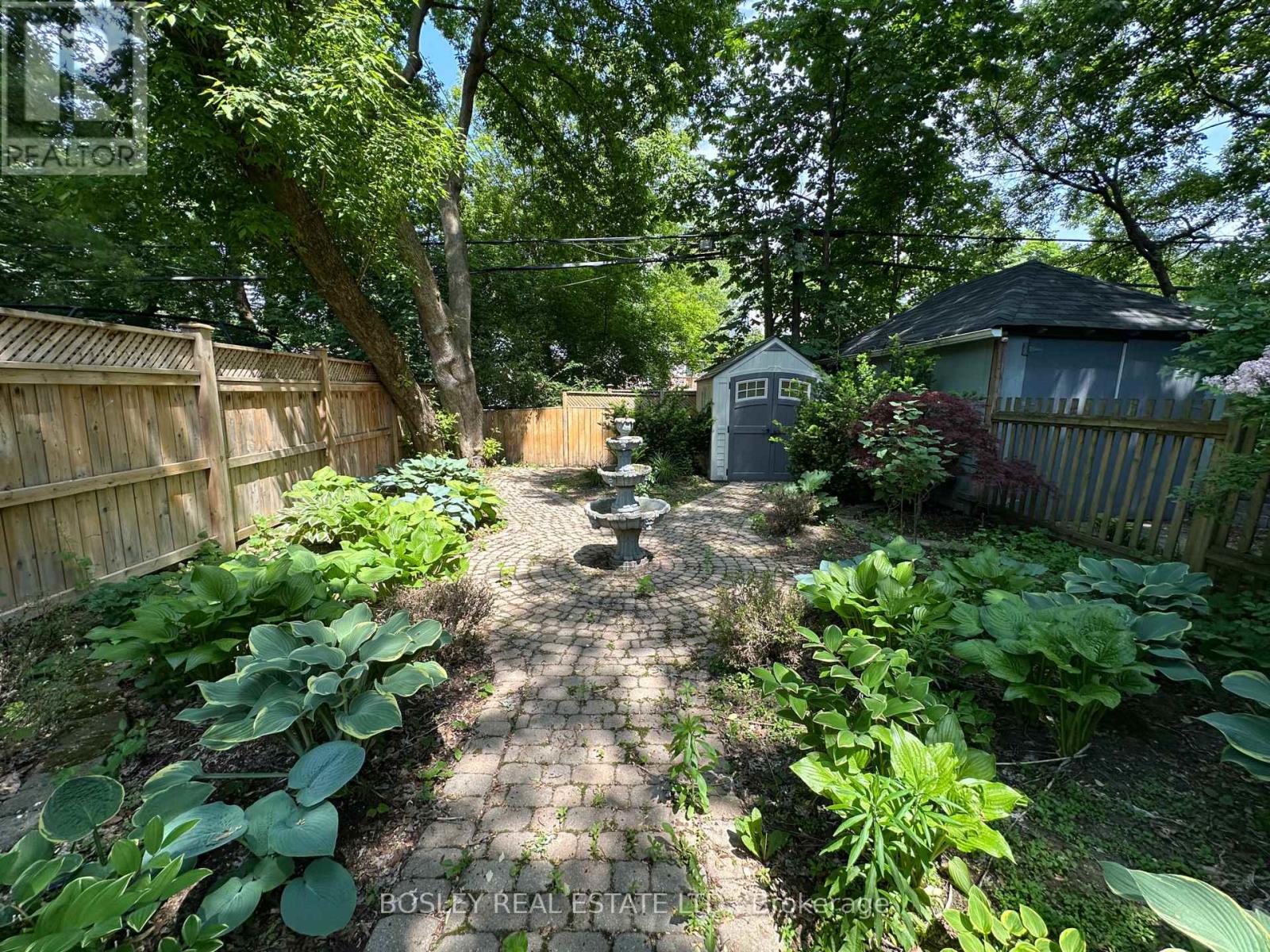 88 Manor Road E, Toronto, Ontario  M4S 1P8 - Photo 47 - C13249002