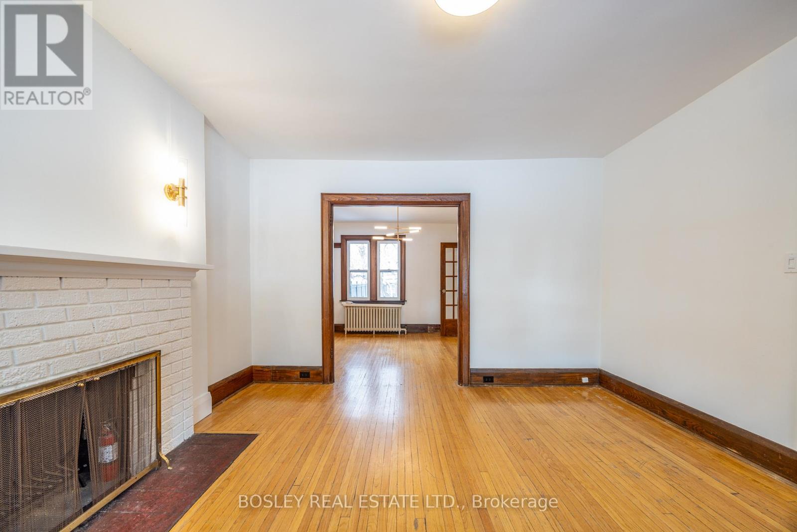 88 Manor Road E, Toronto, Ontario  M4S 1P8 - Photo 9 - C13249002