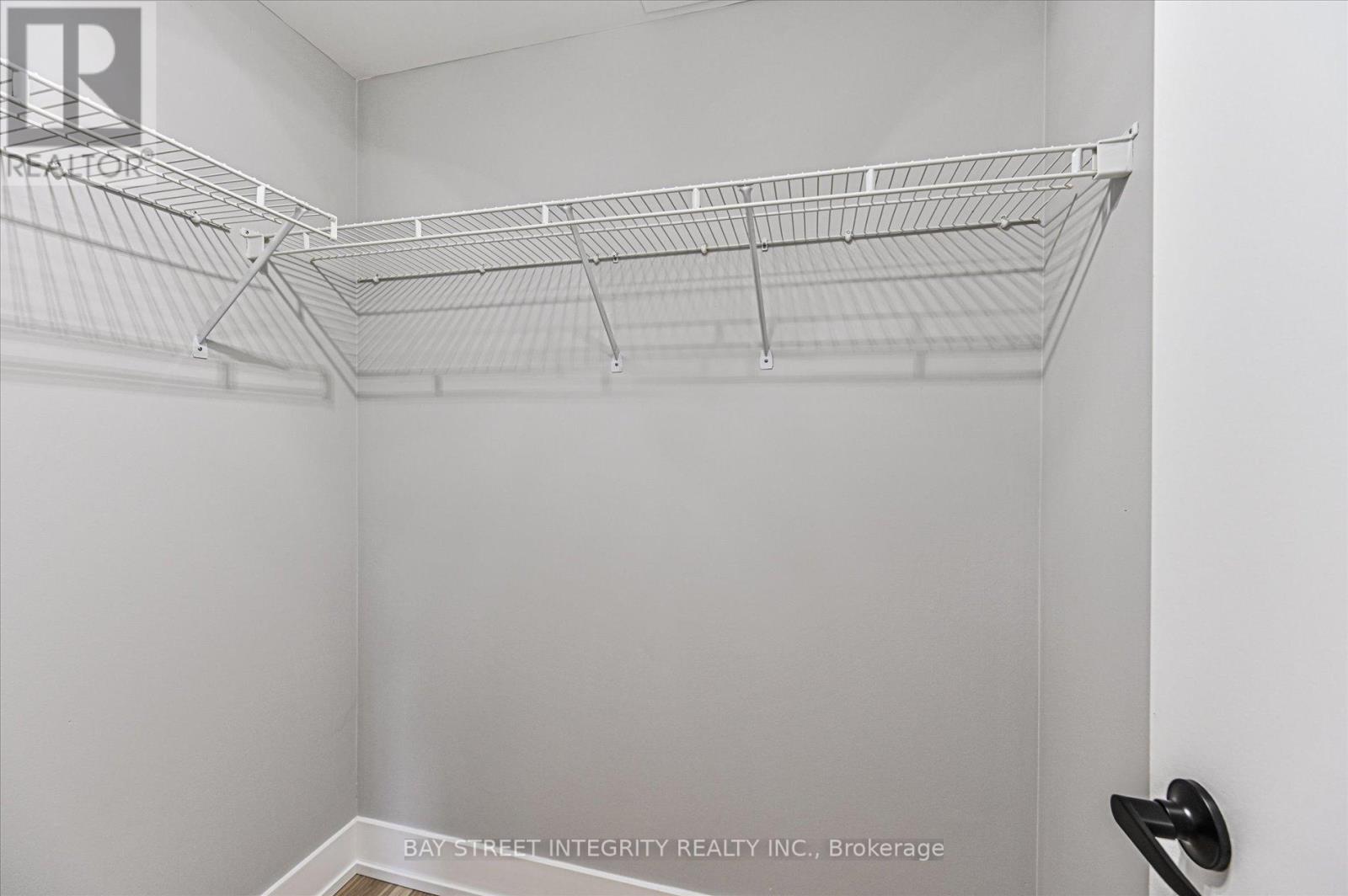 512w - 500 Queens Quay W, Toronto, Ontario  M5V 3K8 - Photo 17 - C13249008