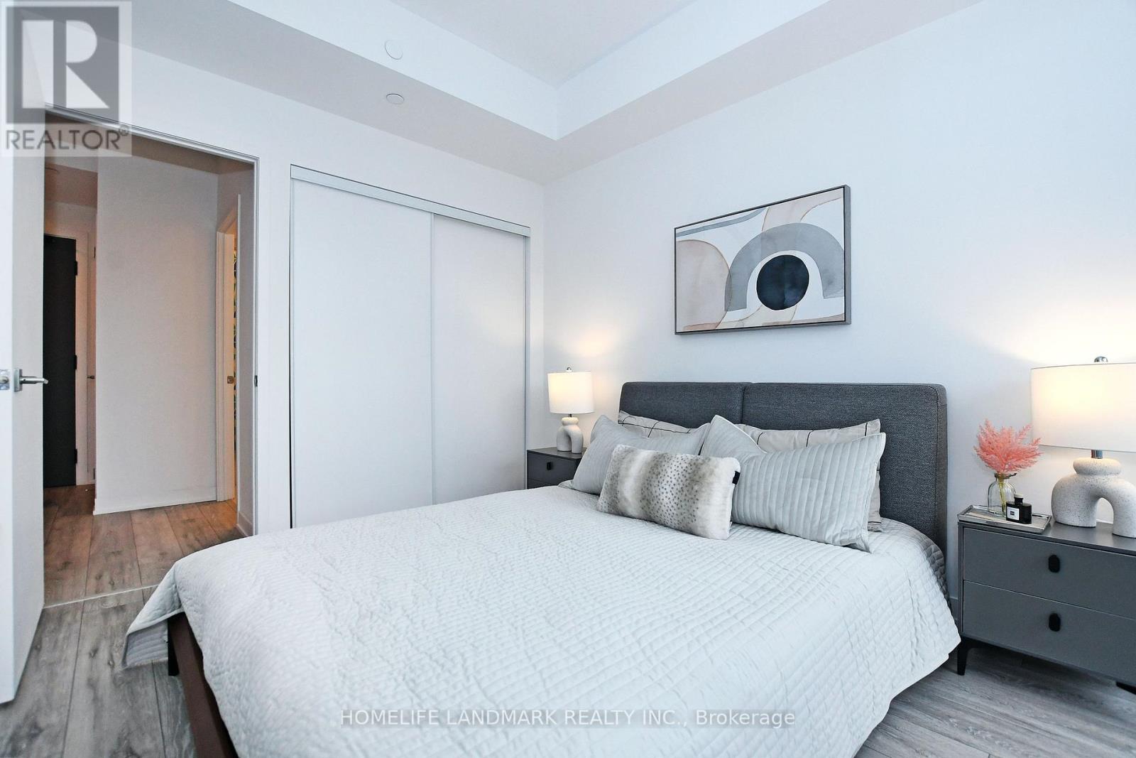 1406 - 15 Holmes Avenue, Toronto, Ontario  M2N 0L4 - Photo 10 - C13249048