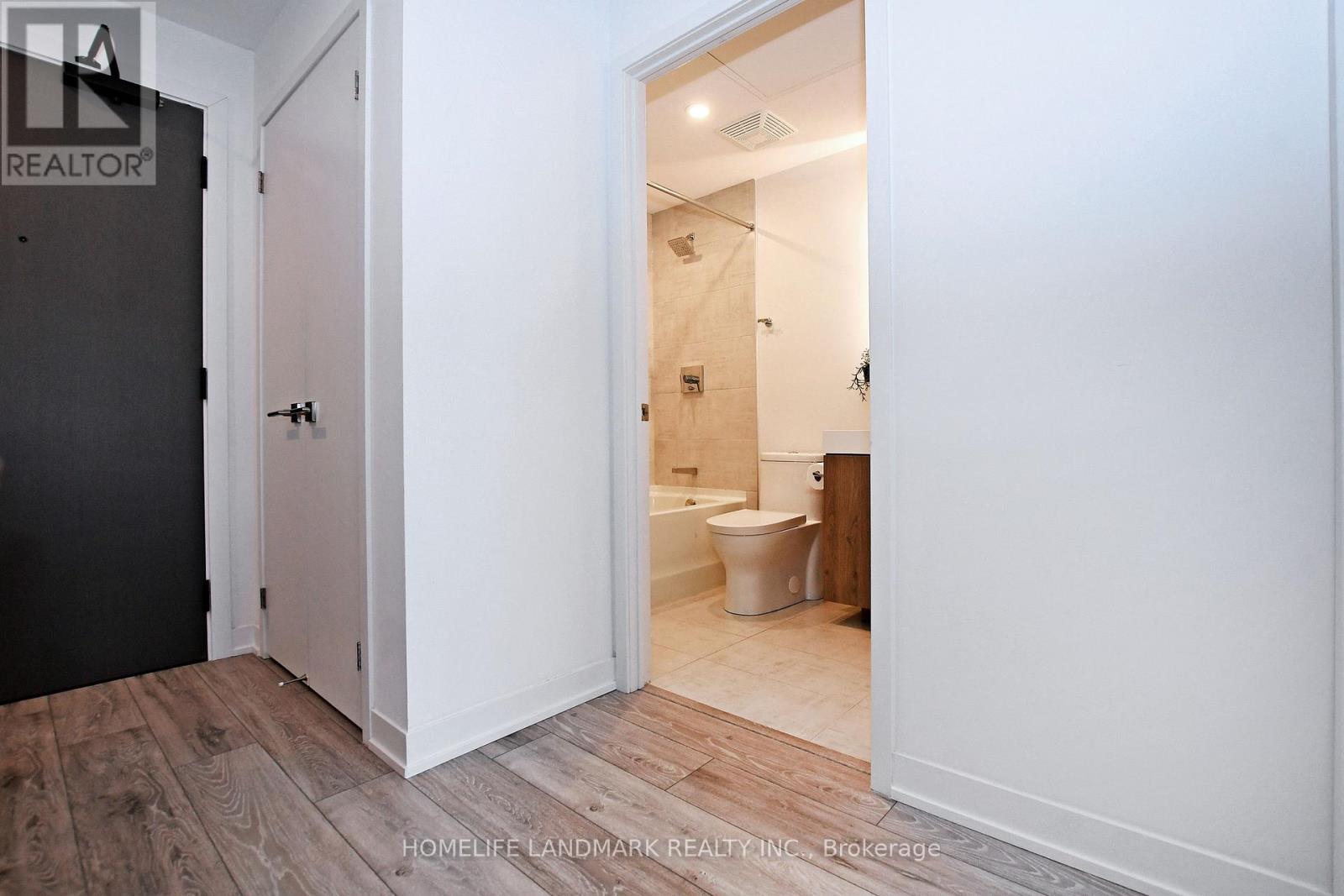 1406 - 15 Holmes Avenue, Toronto, Ontario  M2N 0L4 - Photo 11 - C13249048