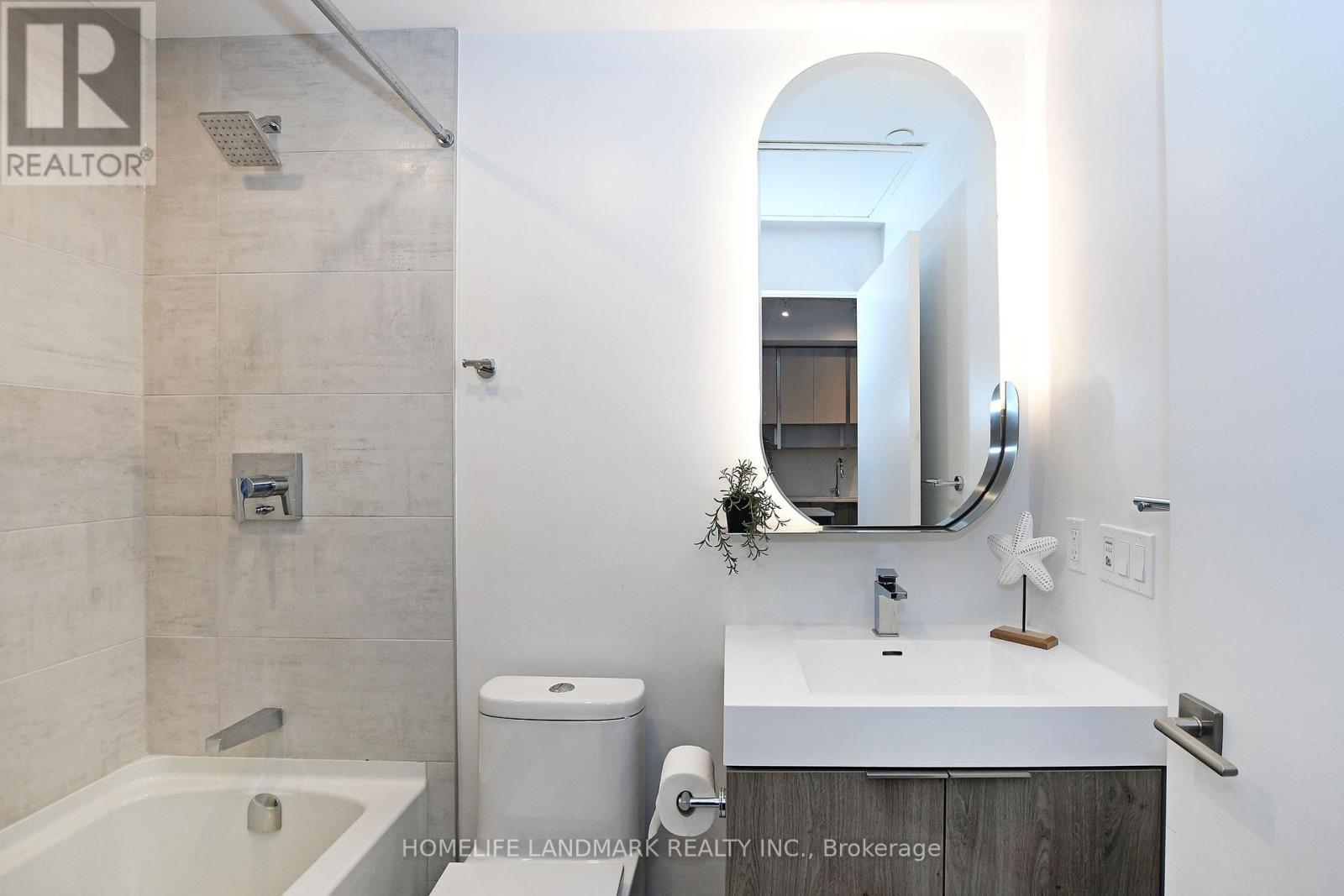 1406 - 15 Holmes Avenue, Toronto, Ontario  M2N 0L4 - Photo 12 - C13249048
