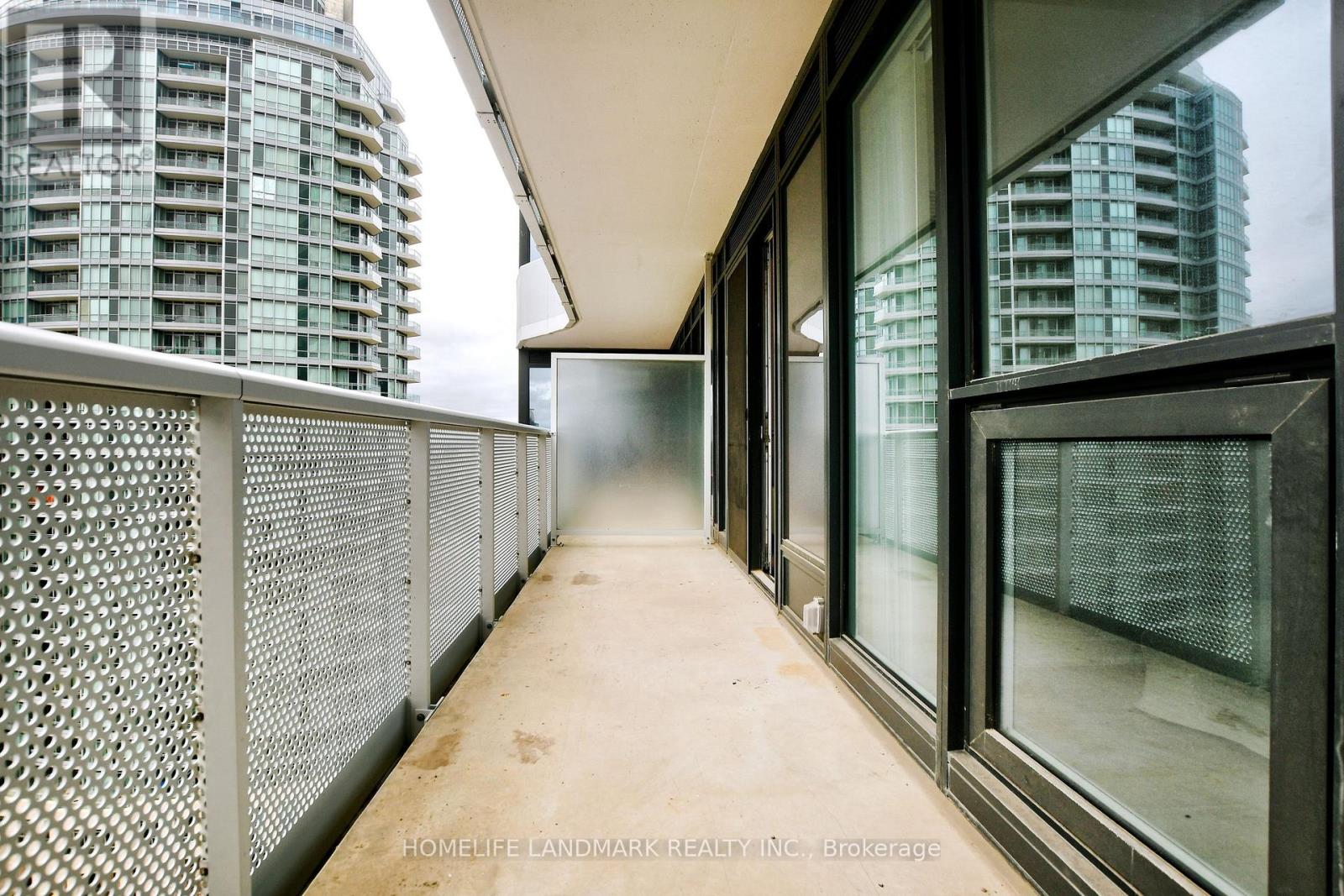 1406 - 15 Holmes Avenue, Toronto, Ontario  M2N 0L4 - Photo 15 - C13249048