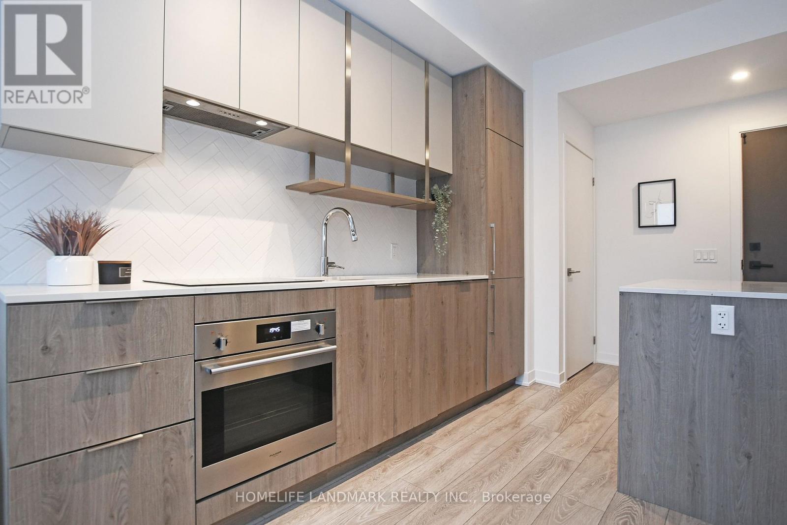 1406 - 15 Holmes Avenue, Toronto, Ontario  M2N 0L4 - Photo 6 - C13249048