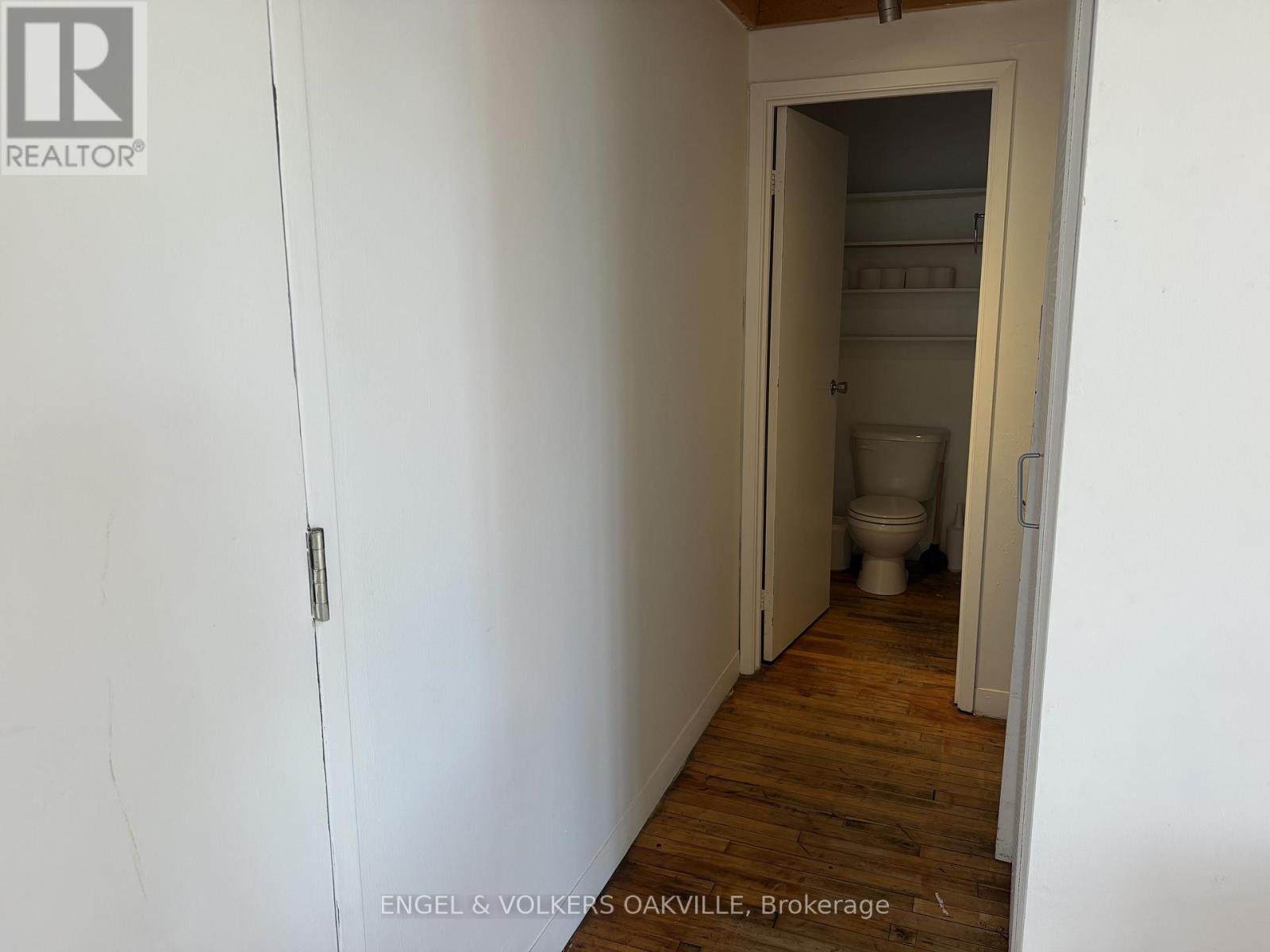 302 - 77 Florence Street, Toronto, Ontario  M6K 1P4 - Photo 14 - C13249072