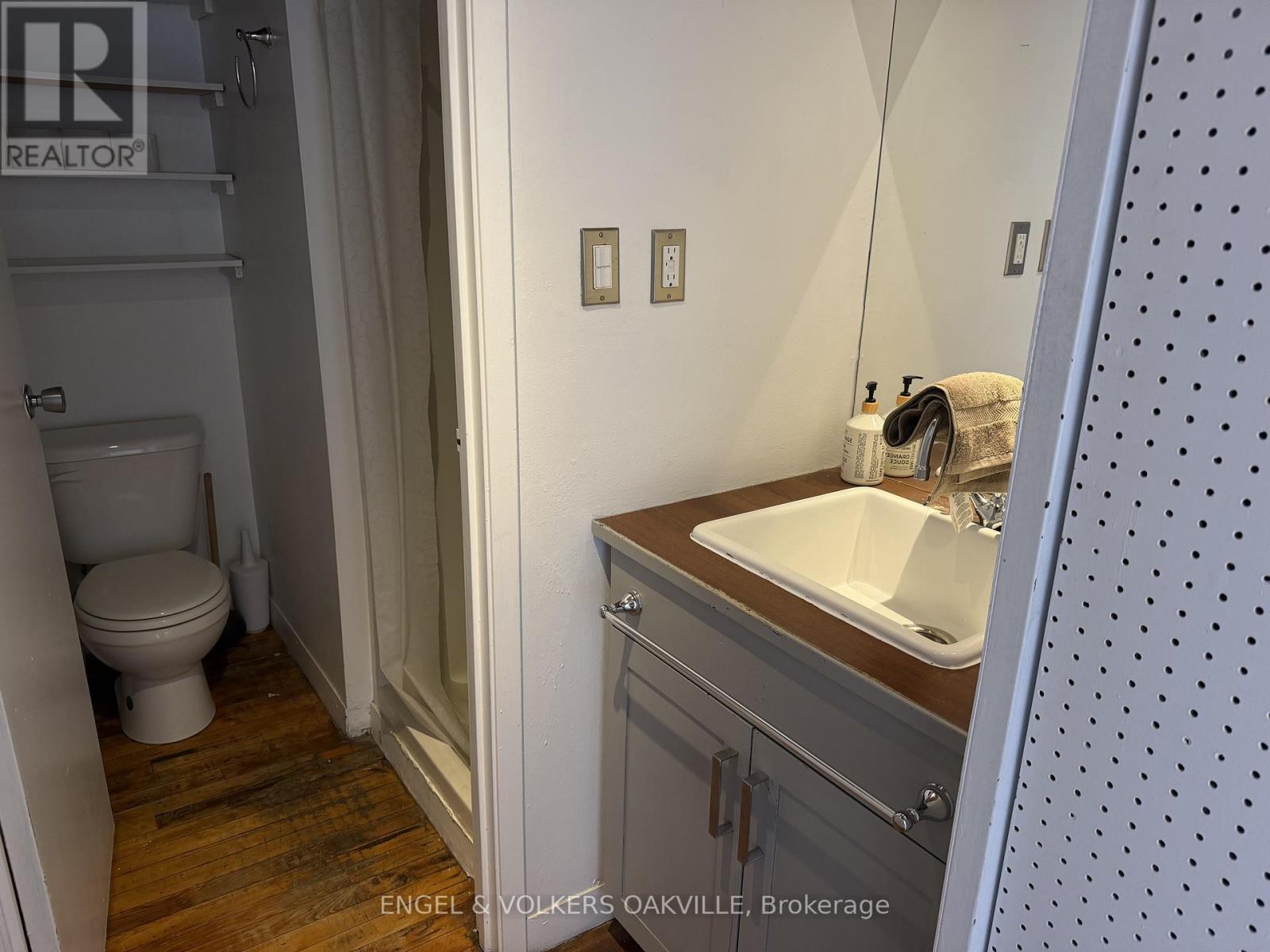 302 - 77 Florence Street, Toronto, Ontario  M6K 1P4 - Photo 15 - C13249072