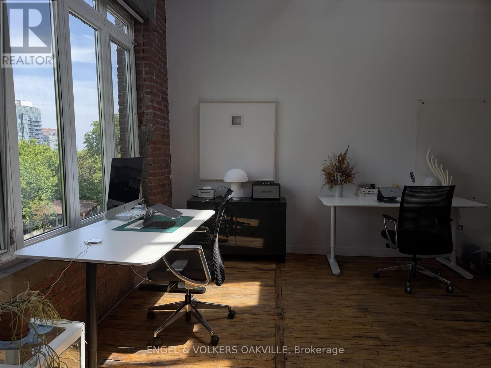 302 - 77 Florence Street, Toronto, Ontario  M6K 1P4 - Photo 3 - C13249072