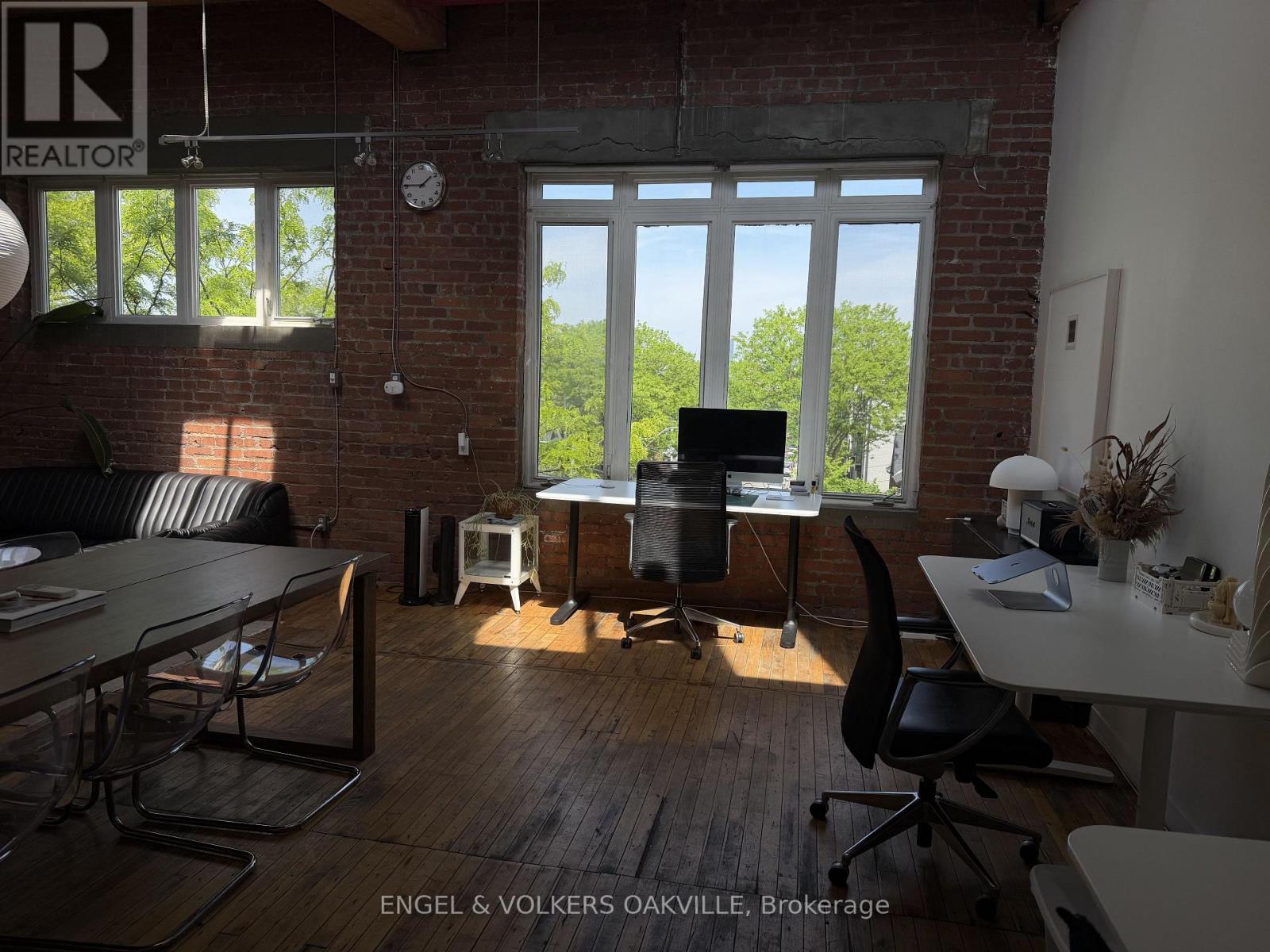 302 - 77 Florence Street, Toronto, Ontario  M6K 1P4 - Photo 7 - C13249072