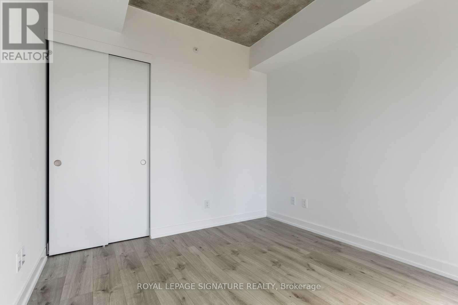 903 - 161 Roehampton Avenue, Toronto, Ontario  M4P 0C8 - Photo 11 - C13249084