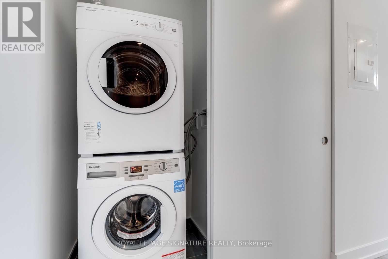 903 - 161 Roehampton Avenue, Toronto, Ontario  M4P 0C8 - Photo 14 - C13249084