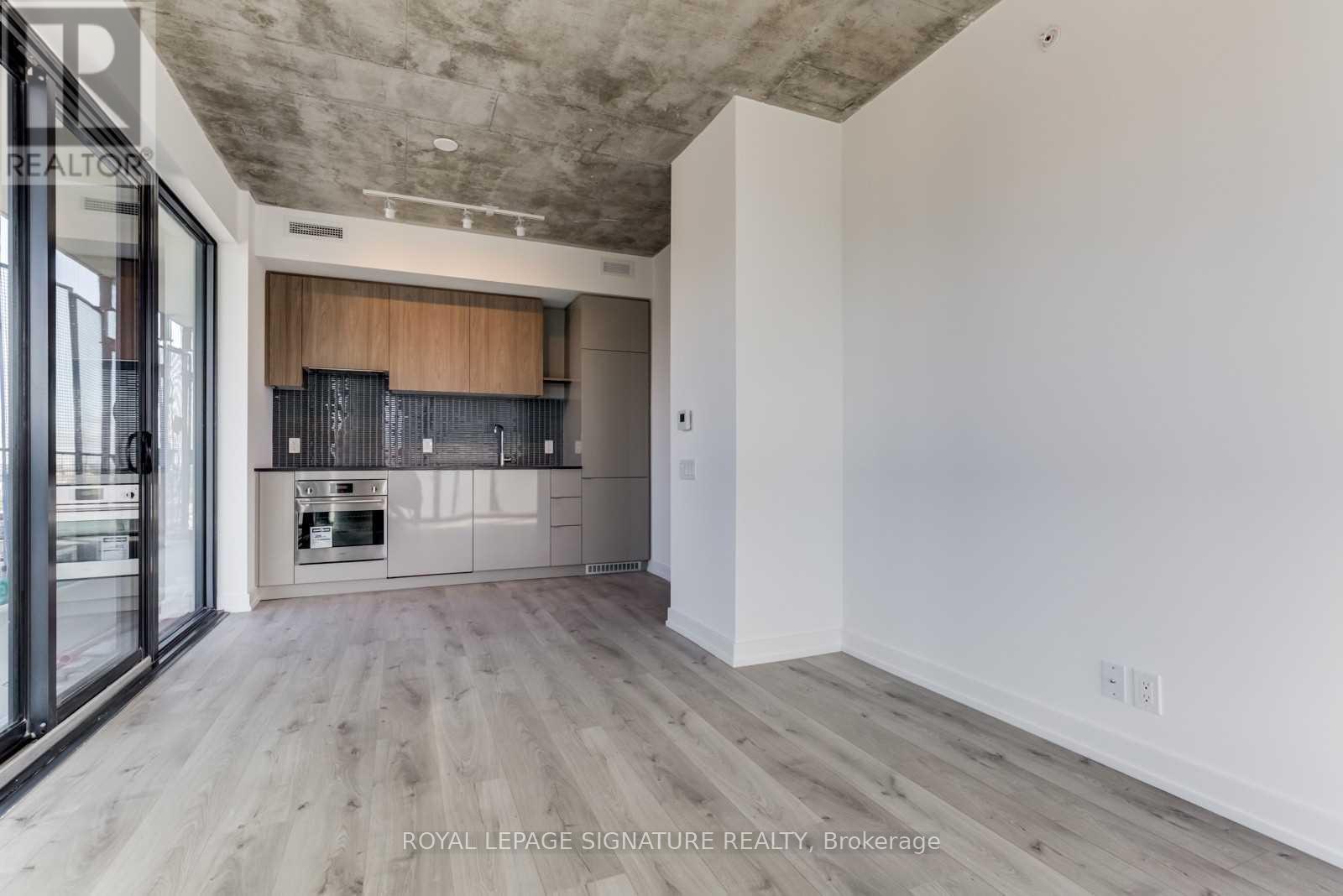 903 - 161 Roehampton Avenue, Toronto, Ontario  M4P 0C8 - Photo 5 - C13249084