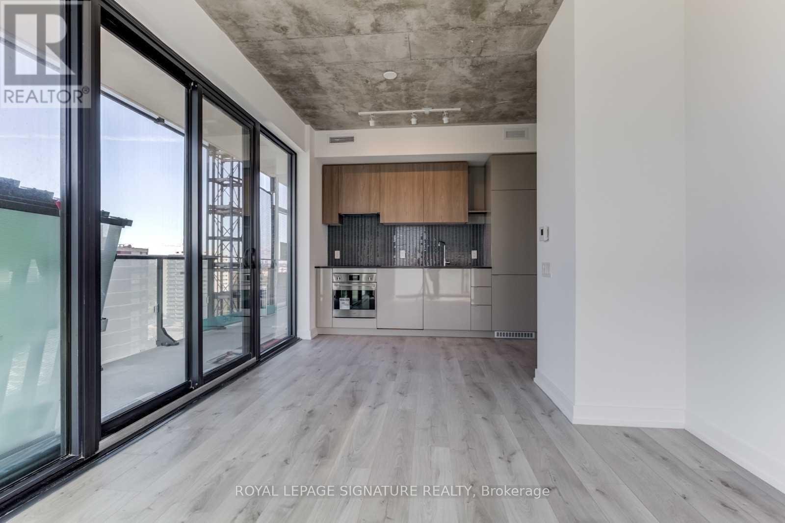 903 - 161 Roehampton Avenue, Toronto, Ontario  M4P 0C8 - Photo 6 - C13249084