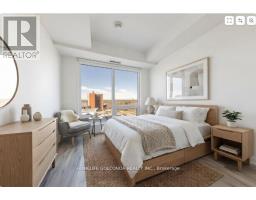 N653 - 7 GOLDEN LION HEIGHTS N, Toronto, Ontario