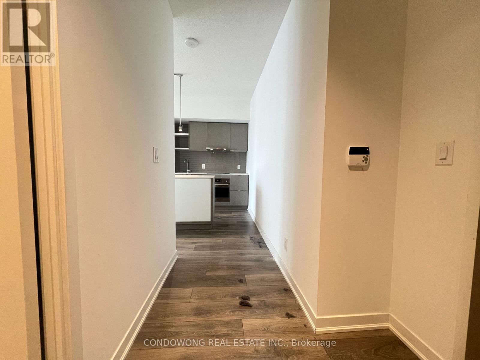 4905 - 100 Harbour Street, Toronto, Ontario  M5J 0B5 - Photo 13 - C13249108