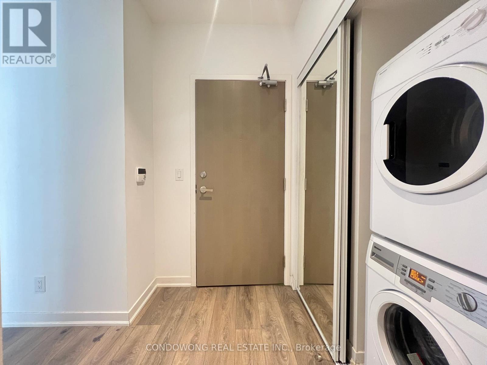 4905 - 100 Harbour Street, Toronto, Ontario  M5J 0B5 - Photo 17 - C13249108