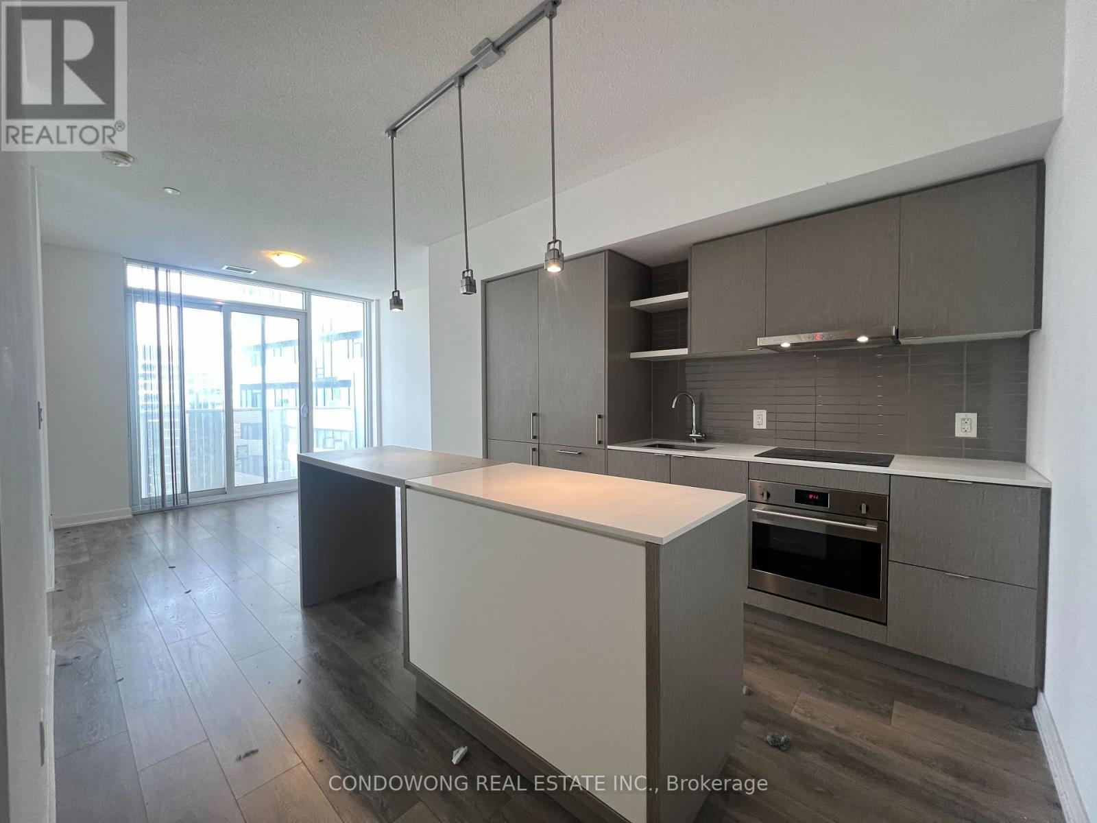 4905 - 100 Harbour Street, Toronto, Ontario  M5J 0B5 - Photo 2 - C13249108