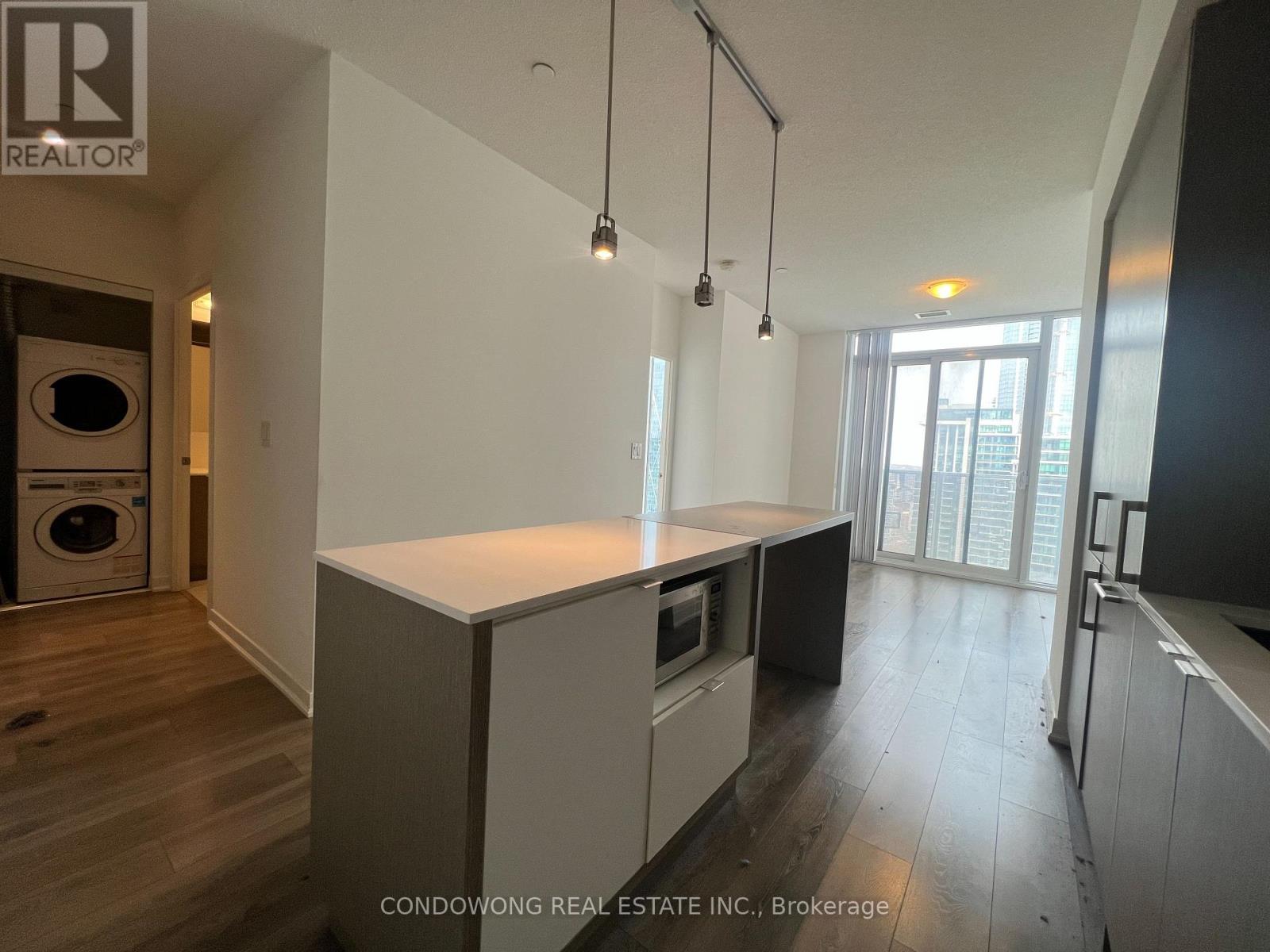 4905 - 100 Harbour Street, Toronto, Ontario  M5J 0B5 - Photo 3 - C13249108