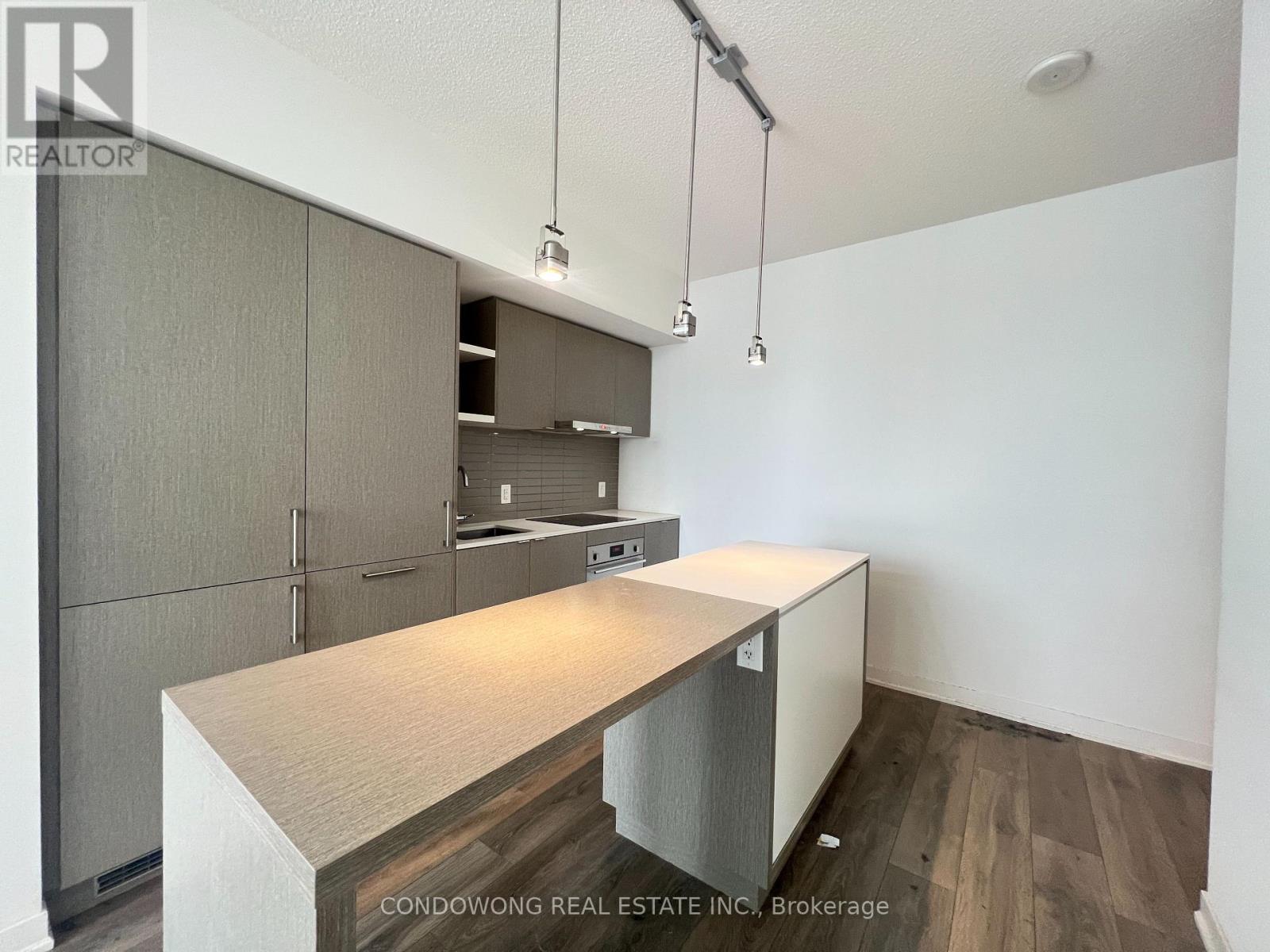 4905 - 100 Harbour Street, Toronto, Ontario  M5J 0B5 - Photo 4 - C13249108