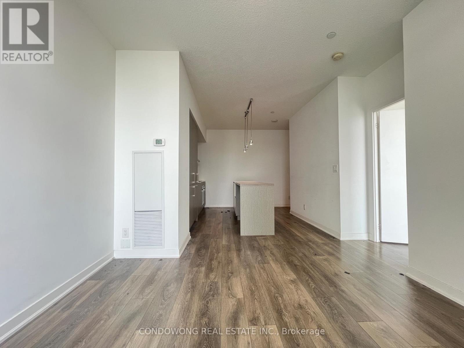 4905 - 100 Harbour Street, Toronto, Ontario  M5J 0B5 - Photo 6 - C13249108