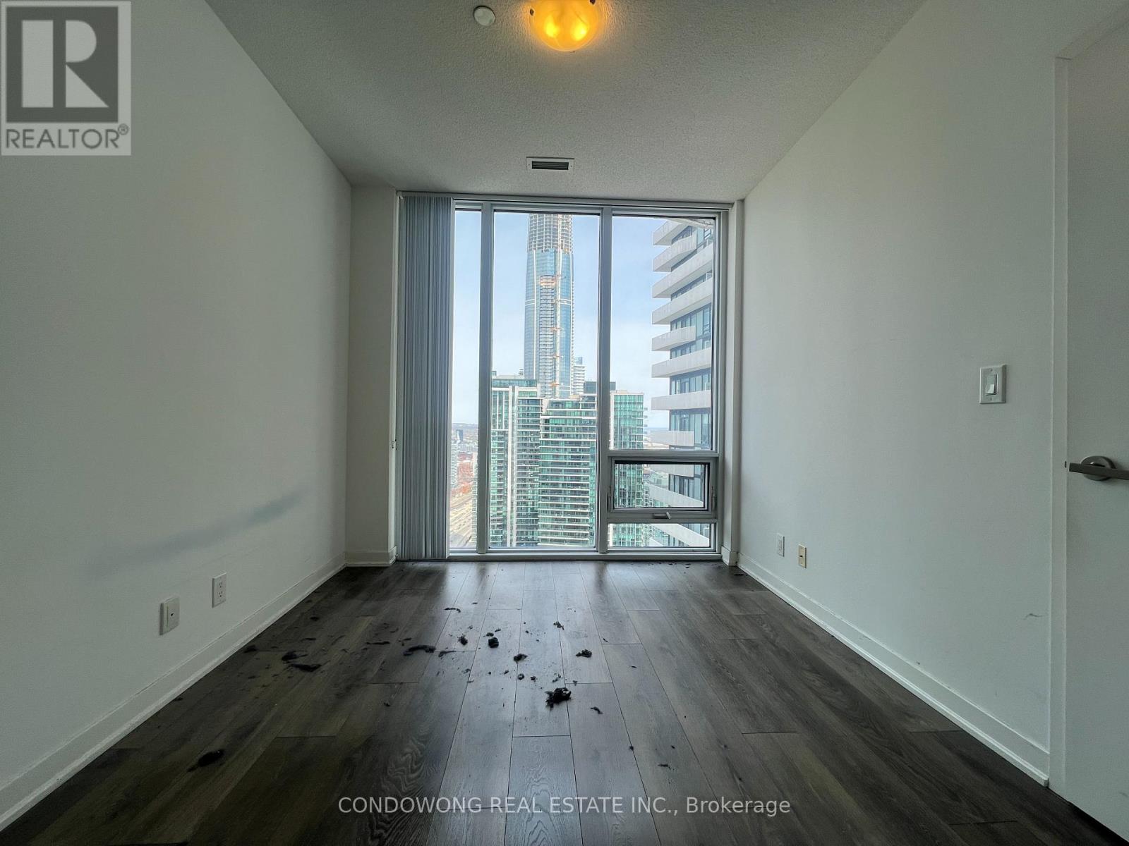 4905 - 100 Harbour Street, Toronto, Ontario  M5J 0B5 - Photo 9 - C13249108