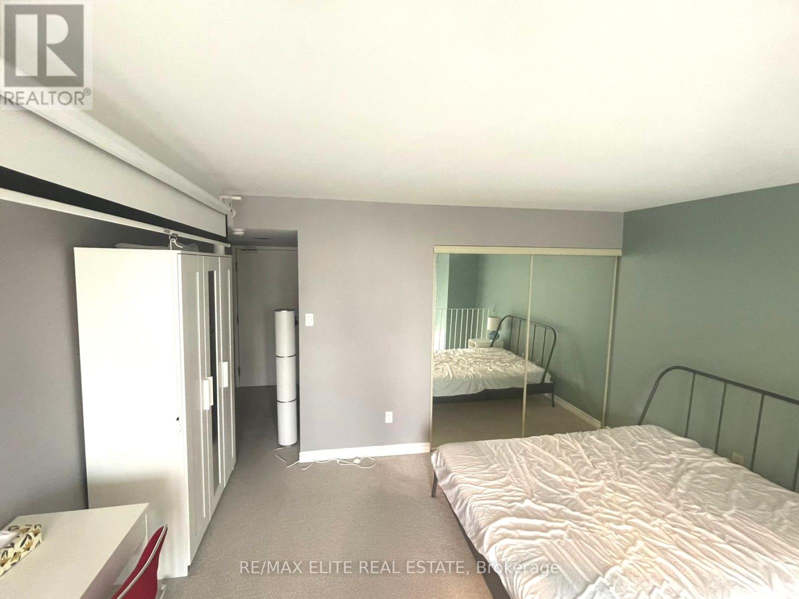 1502 - 25 Maitland Street, Toronto, Ontario  M4Y 2W1 - Photo 10 - C13249138
