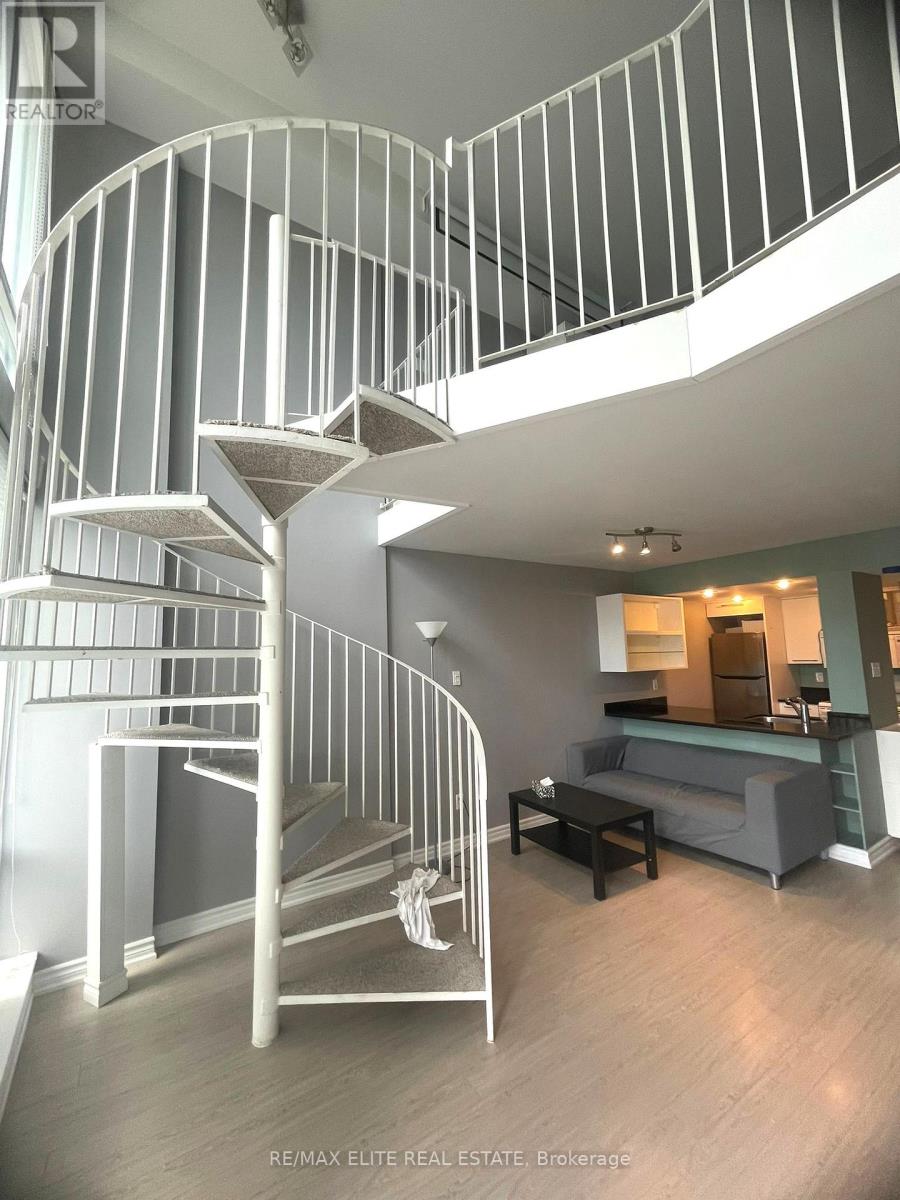 1502 - 25 Maitland Street, Toronto, Ontario  M4Y 2W1 - Photo 6 - C13249138