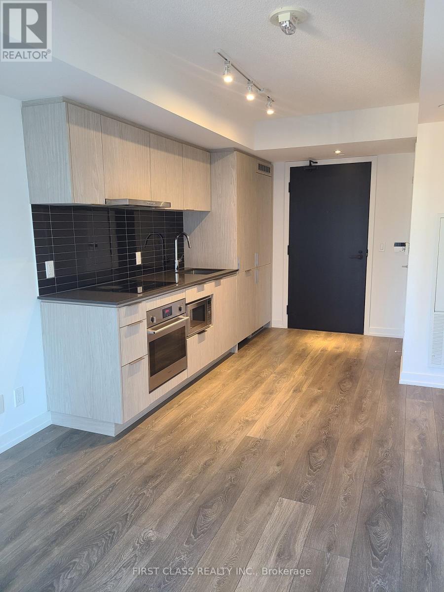 1810 - 60 Shuter Street, Toronto, Ontario  M5B 1A8 - Photo 6 - C13249186