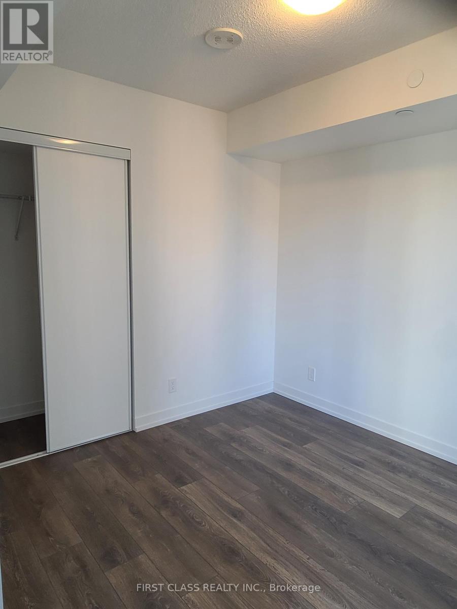 1810 - 60 Shuter Street, Toronto, Ontario  M5B 1A8 - Photo 12 - C13249190