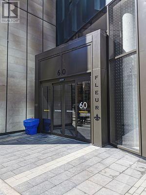 1810 - 60 Shuter Street, Toronto, Ontario  M5B 1A8 - Photo 2 - C13249190