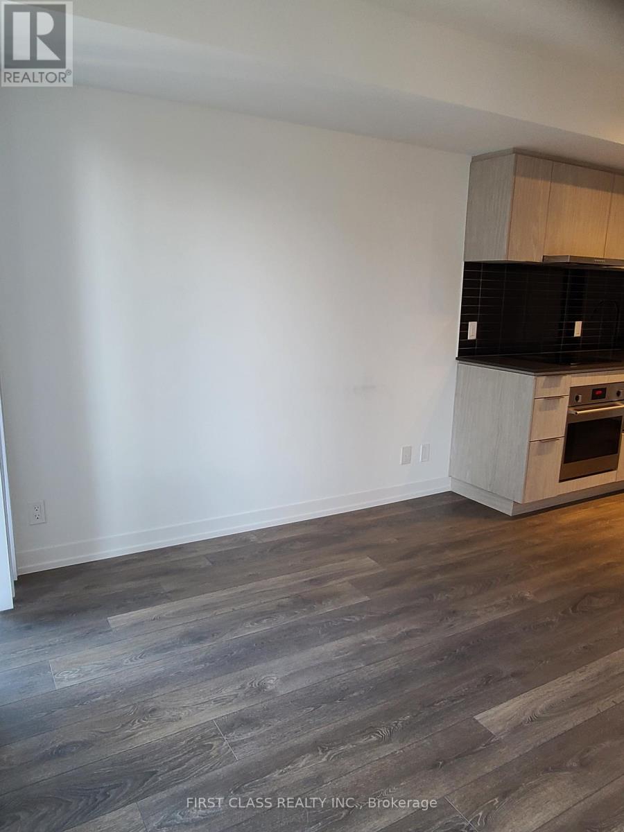 1810 - 60 Shuter Street, Toronto, Ontario  M5B 1A8 - Photo 7 - C13249190