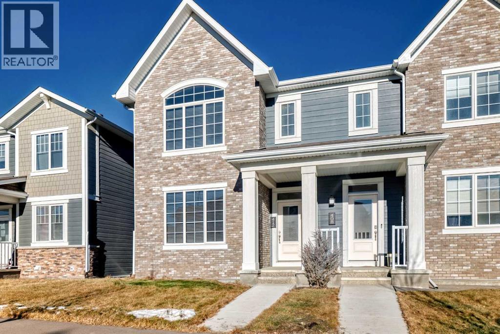 412 Yorkville Avenue SW, Calgary, Alberta