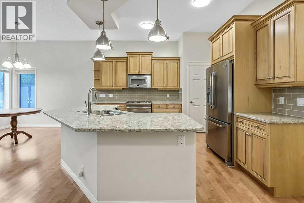 41 Cranston Drive Se, Calgary, Alberta  T3M 1A2 - Photo 9 - A2317669
