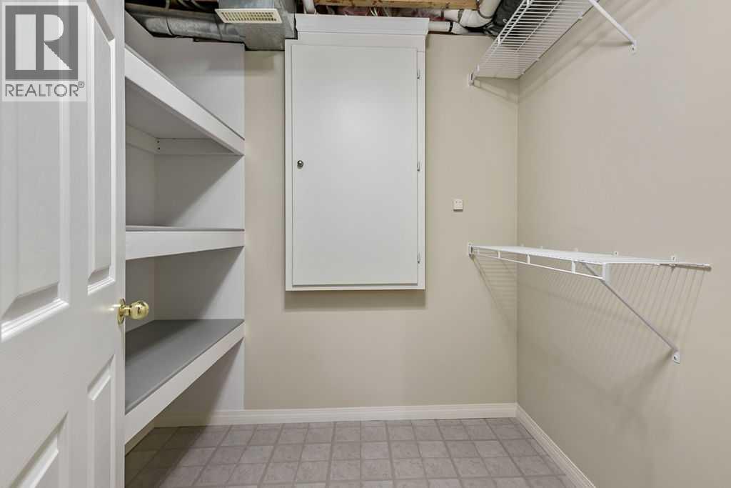 41 Cranston Drive Se, Calgary, Alberta  T3M 1A2 - Photo 34 - A2317669