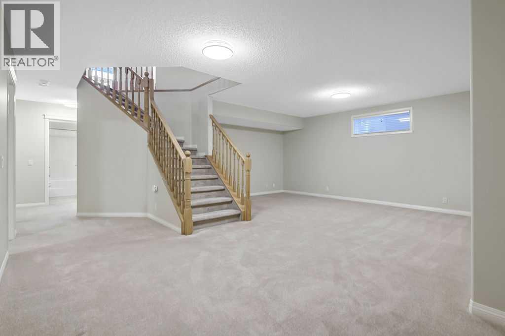 41 Cranston Drive Se, Calgary, Alberta  T3M 1A2 - Photo 25 - A2317669