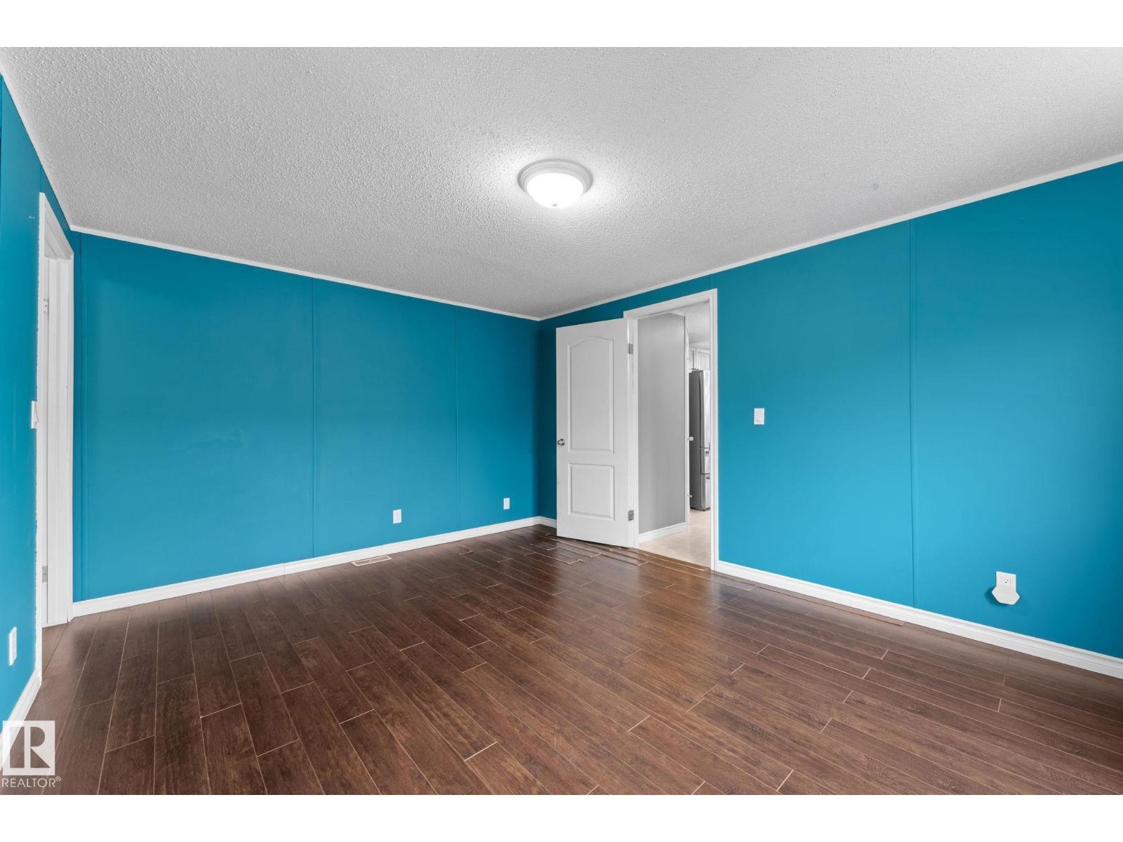 1592 Jubilee Dr, Sherwood Park, Alberta  T8H 2M9 - Photo 24 - E4492081