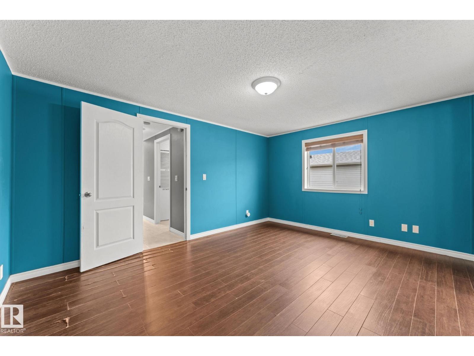 1592 Jubilee Dr, Sherwood Park, Alberta  T8H 2M9 - Photo 25 - E4492081