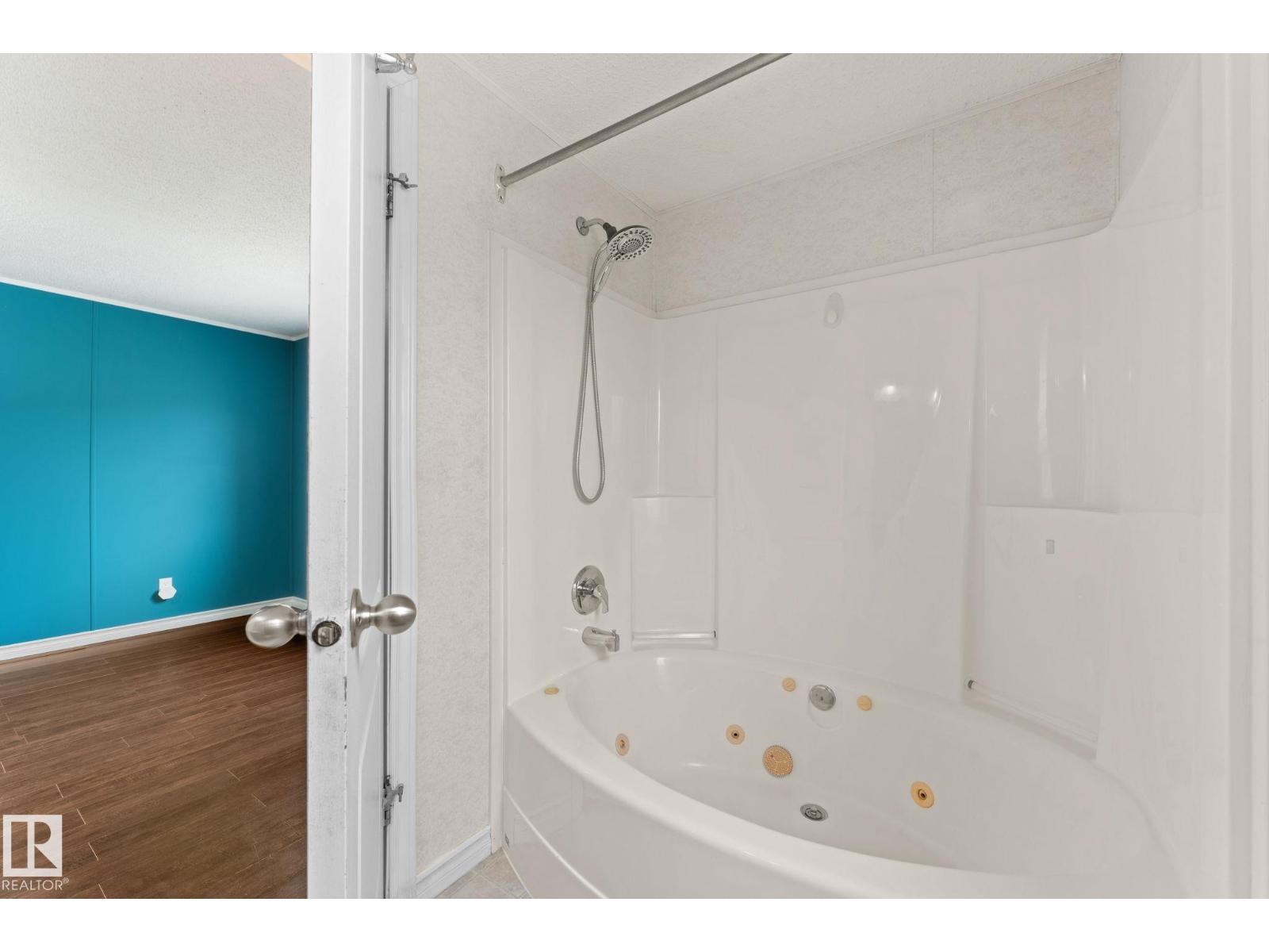 1592 Jubilee Dr, Sherwood Park, Alberta  T8H 2M9 - Photo 27 - E4492081