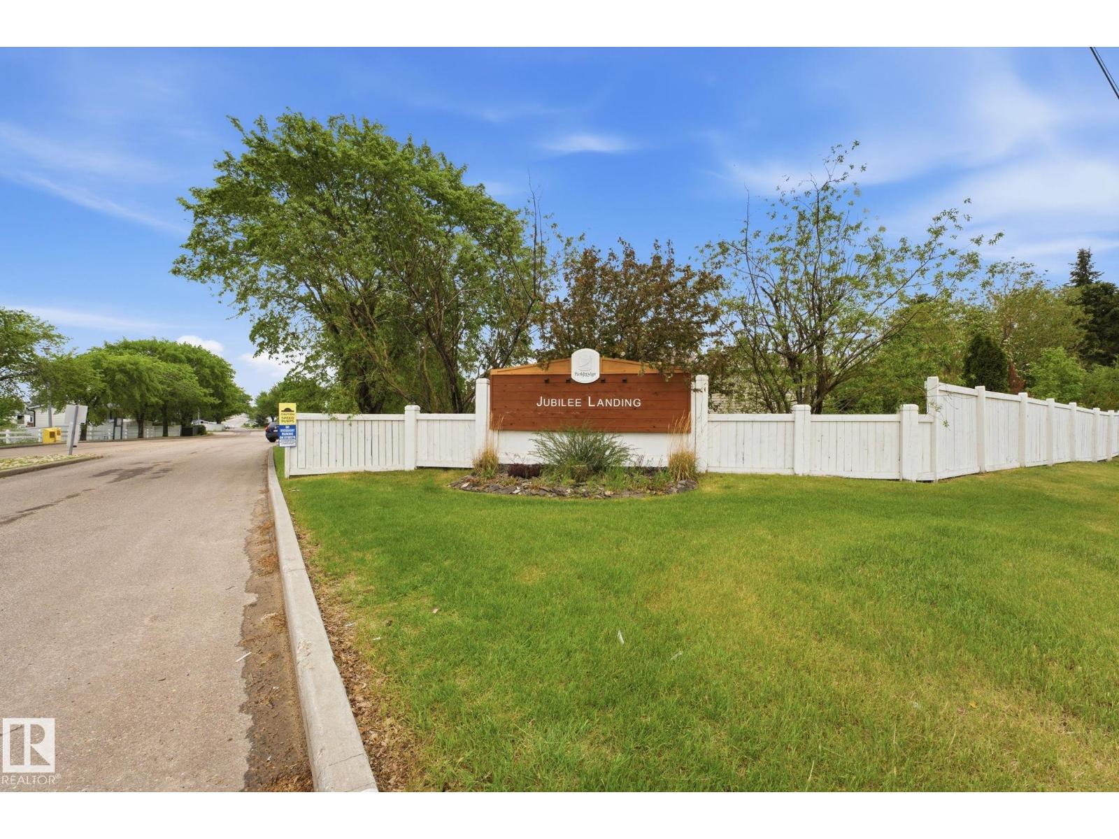 1592 Jubilee Dr, Sherwood Park, Alberta  T8H 2M9 - Photo 42 - E4492081