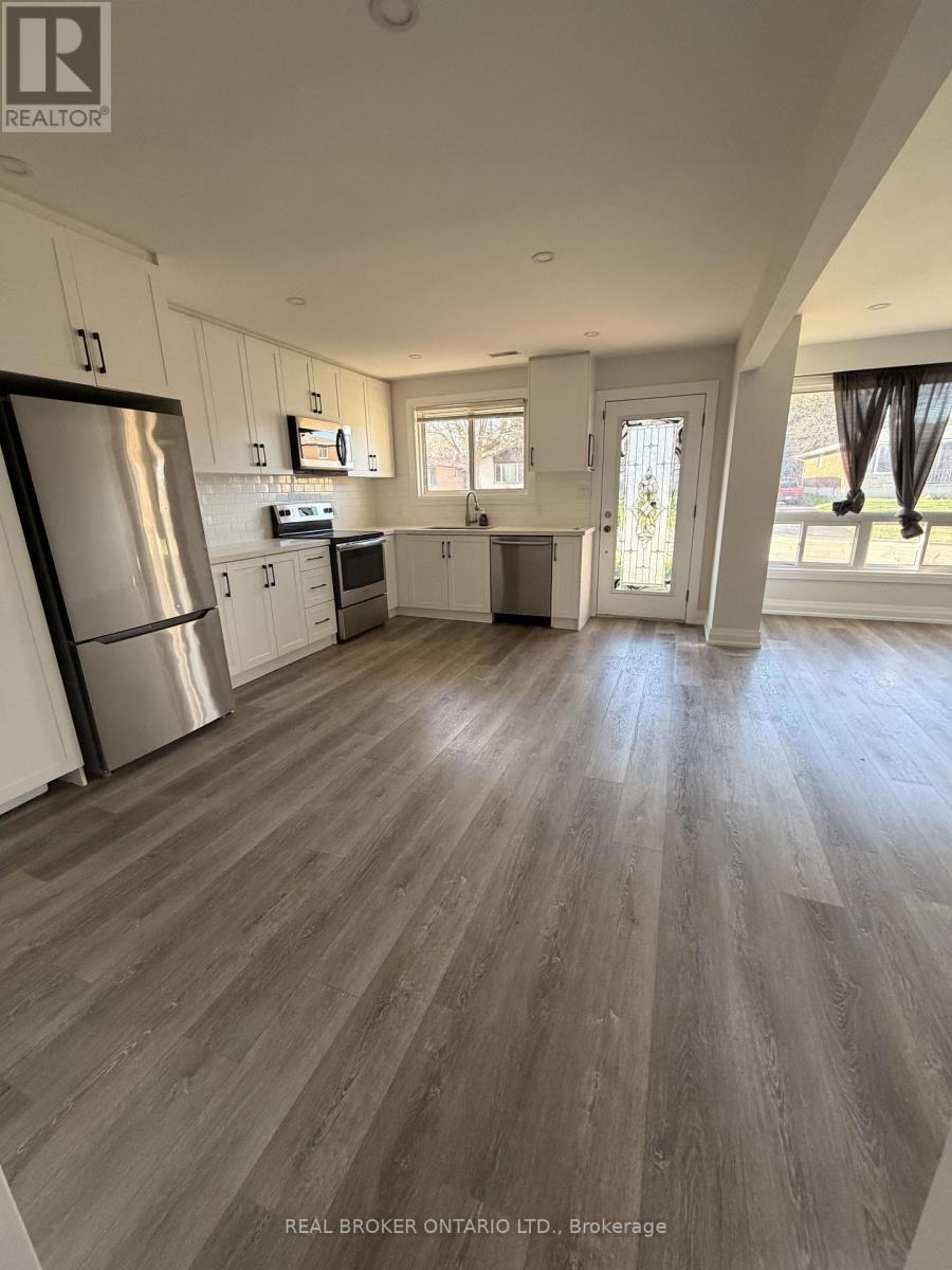 Main - 653 Athol Street E, Oshawa, Ontario  L1H 1M2 - Photo 16 - E13248810