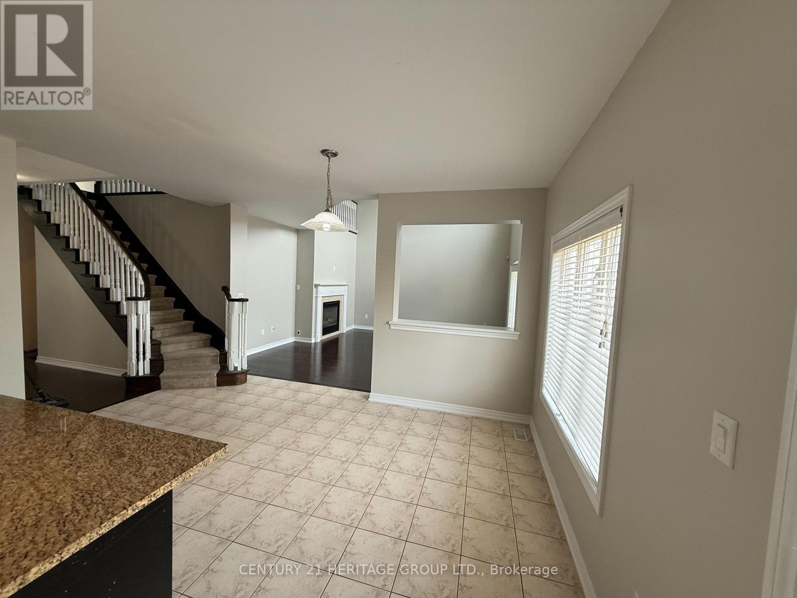 320 Shipway Avenue, Clarington, Ontario  L1B 0C1 - Photo 11 - E13248886