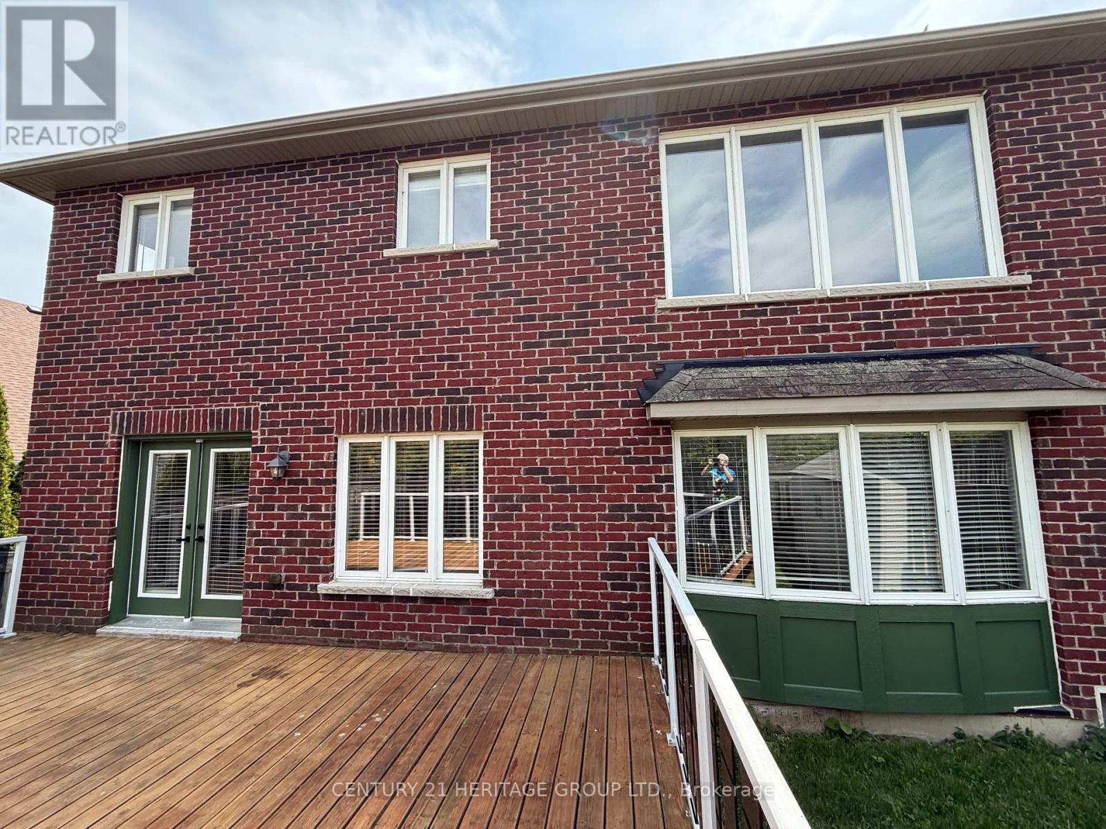 320 Shipway Avenue, Clarington, Ontario  L1B 0C1 - Photo 13 - E13248886