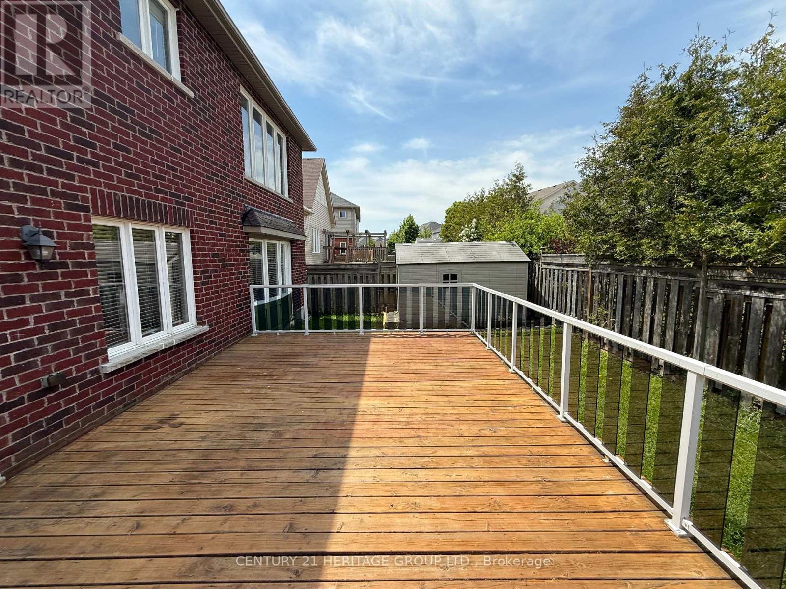 320 Shipway Avenue, Clarington, Ontario  L1B 0C1 - Photo 14 - E13248886
